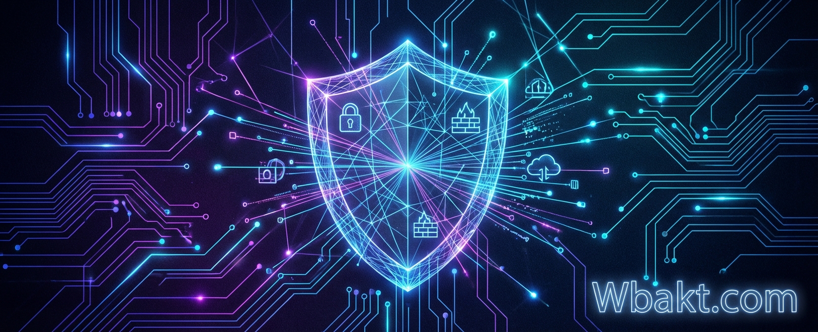 Essential Cybersecurity Practices Every Business Needs